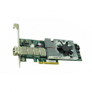 42C1762 - IBM 10 GBE PCI Express SR Server Adapter - Network Adapter