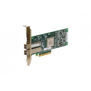 42C1800 - IBM QLogic 10GB PCI Express x8 Low Profile Half-length Ethernet Adapter