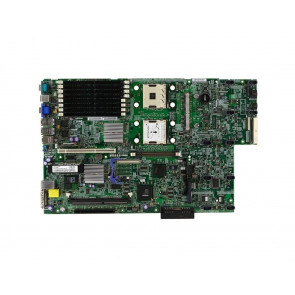 42C4500 - IBM System Board for eServer xSeries 346