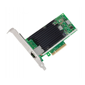 42D0487 - IBM LightPulse 8GB Single Port Fiber PCI-Express Adapter