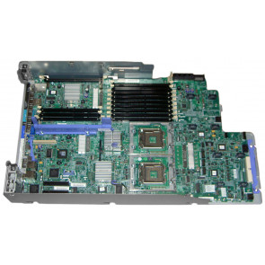 42D3650 - IBM System Board for System x3650 Server