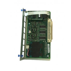 42R8606 - IBM FC 5728 Dual Channel SCSI RAID Enablement Card