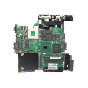 42R9960 - IBM Lenovo System Board for ThinkPad Z 61 Z61 (Refurbished)