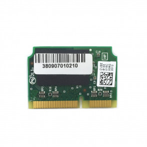 42T0995 - IBM Intel PCI-Express Robson Turbo 4GB Memory Card