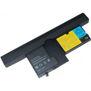 42T4507 - Lenovo 64++ (8 CELL) Battery for ThinkPad X60