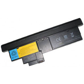 42T4564 - Lenovo 12++ (8 CELL) Battery for ThinkPad X200T X200 TAB