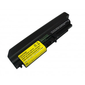 42T4573 - Lenovo 33 (4 CELL)Battery for ThinkPad T61 R61 R61I R400 T