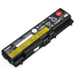 42T4763 - Lenovo 25 (4 CELL) Battery for ThinkPad E420 E425 E520 E525 S