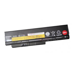 42T4861 - Lenovo 29+ (6 CELL) Battery for THI