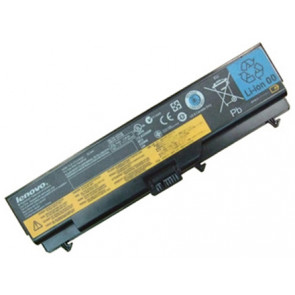 42T4911 - IBM / Lenovo Li-Ion 6-Cell 10.8V 5.2AH DC High Performance Battery for ThinkPad T410 / T510