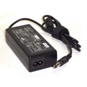 42T5129 - IBM ThinkPad 3-Pin AC Adapter Power Cord