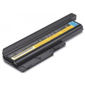 42T5225 - Lenovo (4 CELL)Battery for ThinkPad T61 R61 R61I R400 T