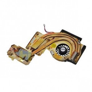 42W2823 - IBM Lenovo Thermal Device and Fan (Integrated)