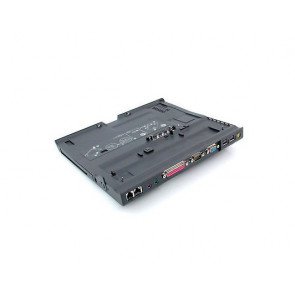 42W3015 - IBM / Lenovo UltraBase Docking Station for ThinkPad X60