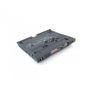 42W4634 - IBM / Lenovo UltraBase Docking Station for ThinkPad X60