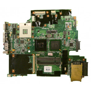 42W7883 - IBM Thinkpad System Board for R61 R61i