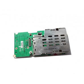 42W8102 - Lenovo Small Card Assembly for SL300