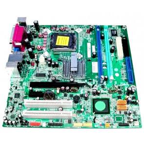 42Y6492 - IBM System Board with Intel 946GZ for ThinkCentre M55E/A55