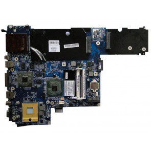 430180-001 - HP System Board (MotherBoard) for Pavilion dv8200 dv8300 and dv8400 Series Notebook PC