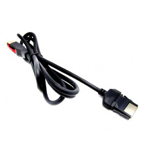 430289-001 - HP 24V DC Powered USB Cable Assembly for Pos Terminal