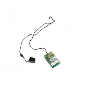 430881-001 - HP Modem Module with Cable for NX6325 / NX6315