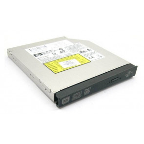 431409-001 - HP 8x IDE DVD/CD-RW ReWriter for Pavilion dv6000