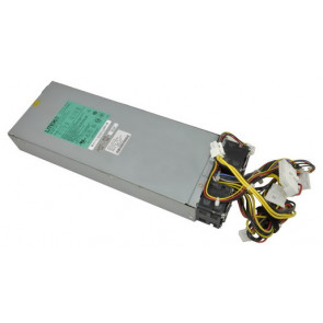 432171-001 - HP 420-Watts Power Supply for ProLiant DL320 G5 (New pulls)