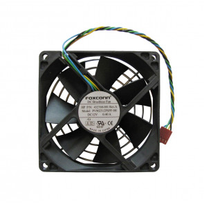 432768-001 - HP Fan Chassis cooling Fan 92x25mm for XW4400/XW4550 Workstations