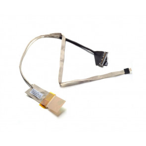 432962-001 - HP Laptop LCD Video Display Cable for Pavilion Dv9000