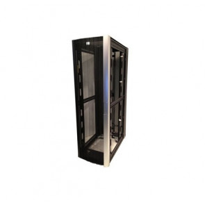 433261-001 - HP 10647 G2 47U Server 19 Rack Cabinet Enclosure