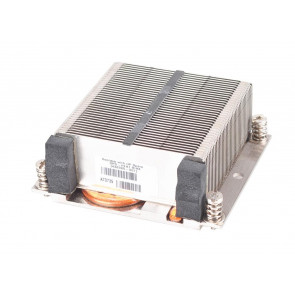 436380-001 - HP CPU Heatsink Assembly for ProLiant BL685c G1/G5 Server