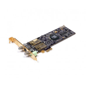 439130-001 - HP Mobile Express Card/ 54 Tv Tuner for Notebook