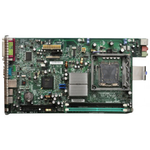 43C0059 - IBM System Board for ThinkCentre M55 W/AMT