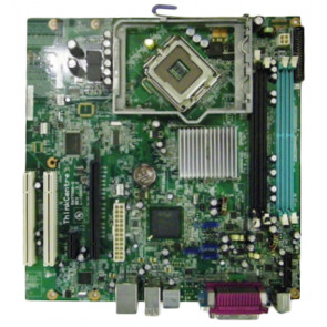43C0061 - IBM System Board for ThinkCentre M55/M55P