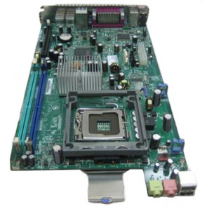 43C3480 - IBM System Board for ThinkCentre A55/M55E