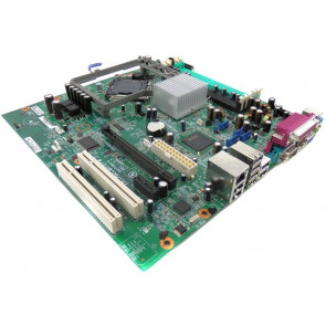 43C7178 - IBM System Board for ThinkCentre M55/M55P