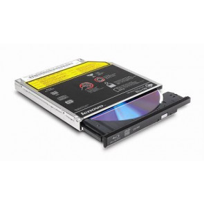 43N3215 - Lenovo ThinkPad 2x Blu-ray Drive - (Double-layer) - BD-R/RE - 2x 2x 2x (BD) - 8x 4x 8x (DVD) - 16x 10x 24x (CD) - Serial ATA - Ultrabay Slim