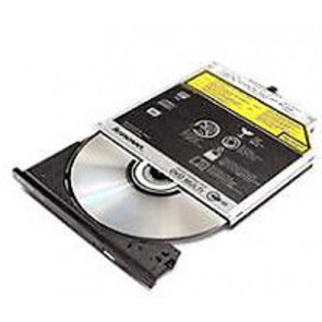 43N3294 - Lenovo 43N3294 Ultrabay Enhanced DVD-Writer - DVD-RAM