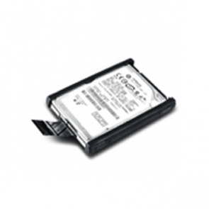 43N3410 - Lenovo 250 GB 2.5 Internal Hard Drive - SATA/150 - 7200 rpm
