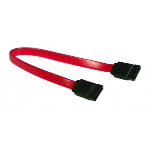 43N9011 - IBM Hard Drive SATA Cable - ORDER for 2 PIECES MiniMUM