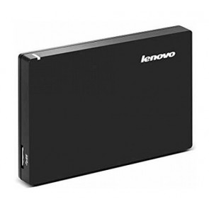 43R2024 - Lenovo 160GB USB 2.0 2.5-inch External Hard Drive