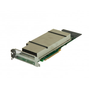 43V5908 - IBM nVidia TESLA M1060 4GB PCI Express X16 VIDEO Card
