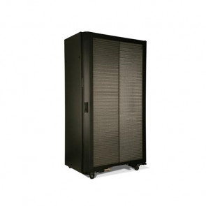43V6048 - IBM Rear Door Heat Xchanger
