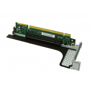 43V7066 - IBM PCI-Express Riser Card for System x3550 M2