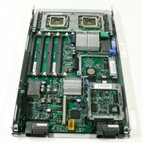 43W4015 - IBM System Board for BladeCenter HS21 XM