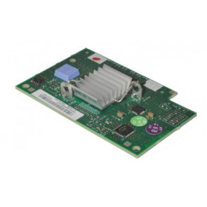 43W4068 - IBM 2-Port SAS Connectivity Card (CIOV) for Blade C
