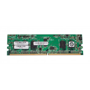 43W4282 - IBM ServeRAID MR10K ZERO Channel PCI Express SAS/SATA RAID Controller