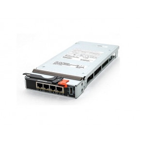 43W4404 - IBM Cisco Catalyst Switch Module 3012
