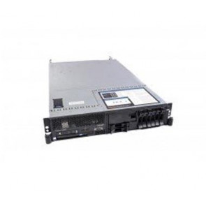 43W4554 - IBM Chassis for x3650