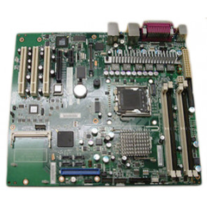 43W4982 - IBM System Board for System x3200 Server